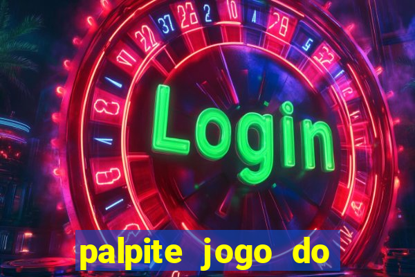 palpite jogo do bicho coruja